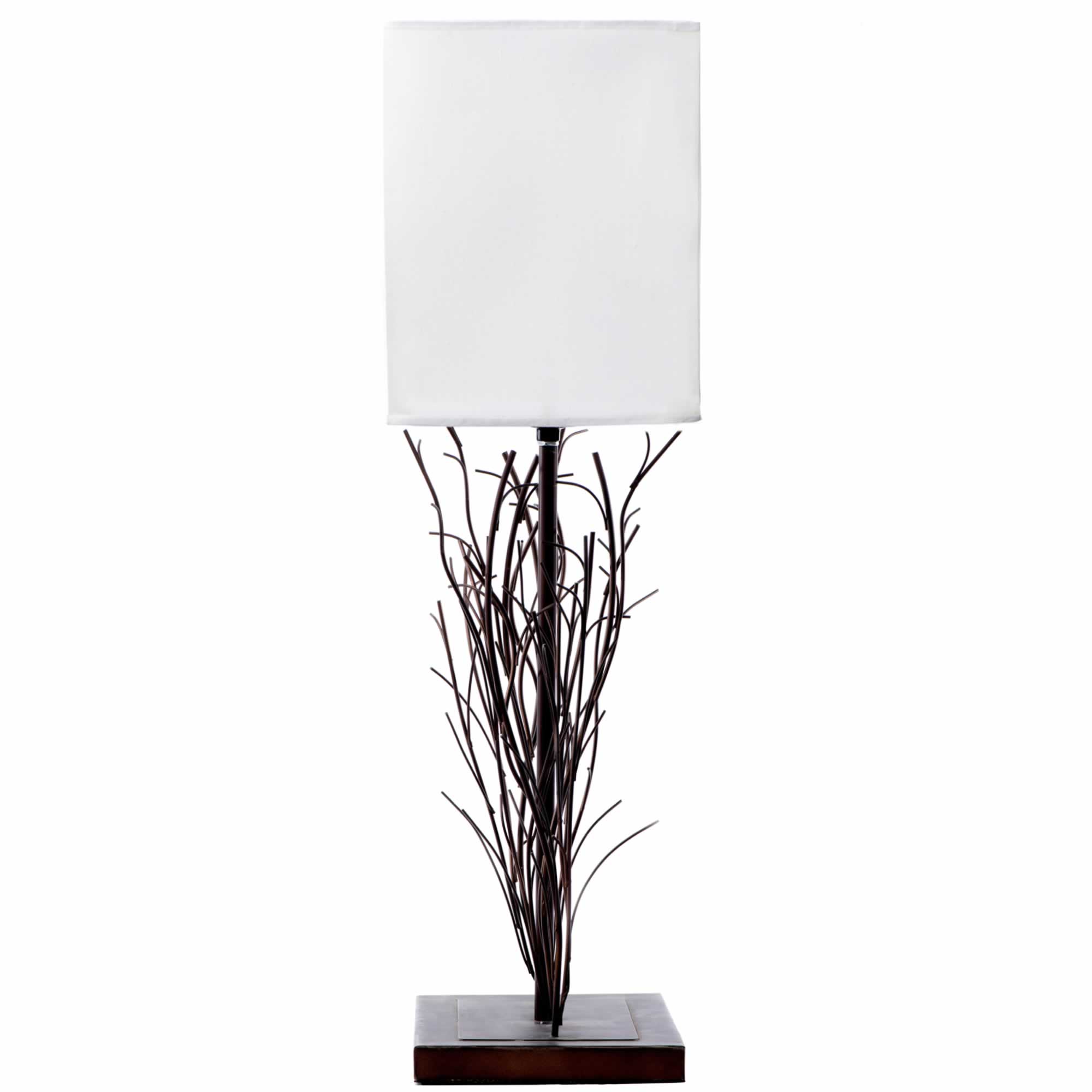 The Grove Table Lamp - TL0002
